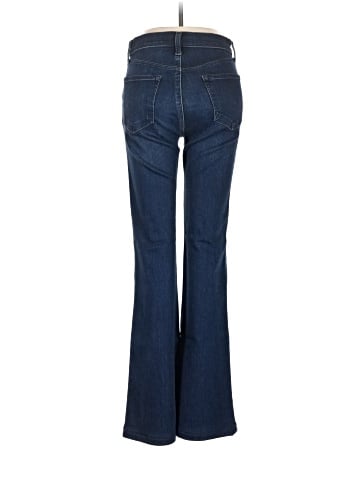 J Brand Jeans (view 2)