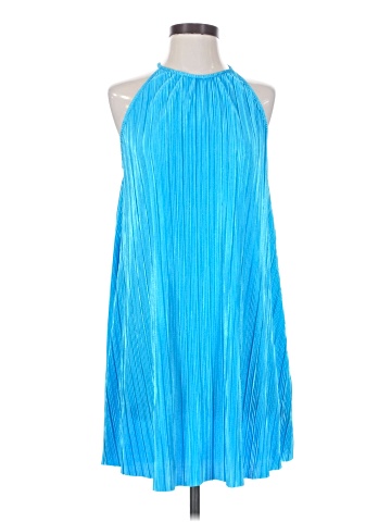 Steve Madden Sleeveless Top (view 1)