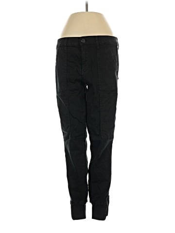Level 99 Jeans (view 1)