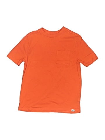Gap Kids Short Sleeve T-Shirt (view 1)