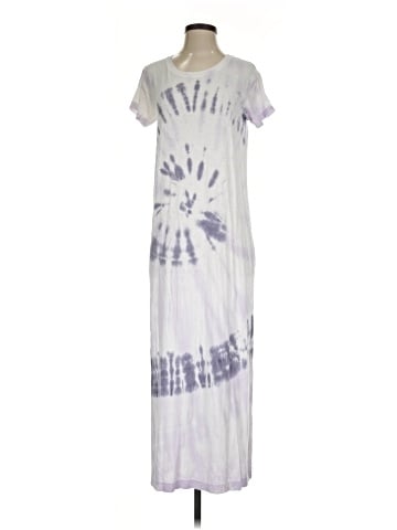Sundry Casual Dress (view 1)