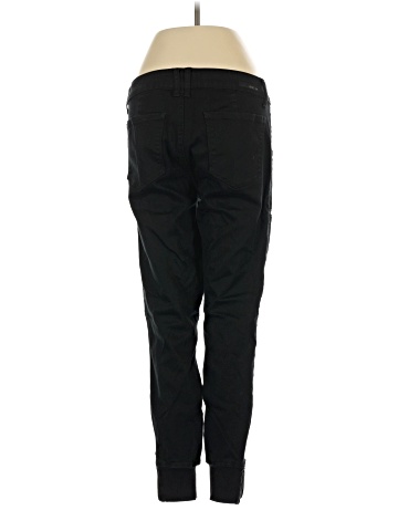 Level 99 Jeans (view 2)