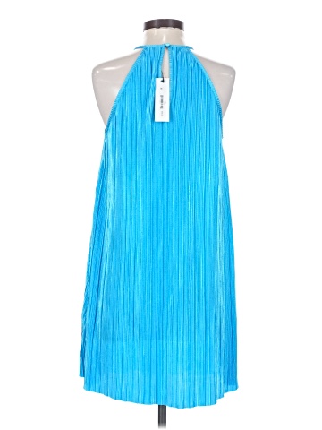 Steve Madden Sleeveless Top (view 2)