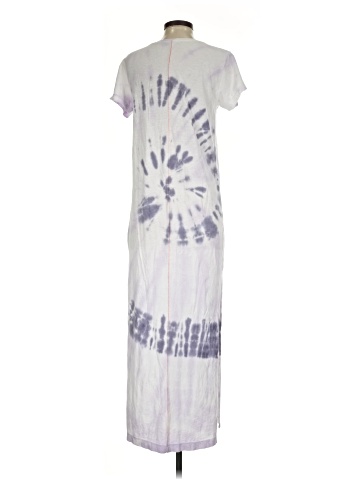 Sundry Casual Dress (view 2)