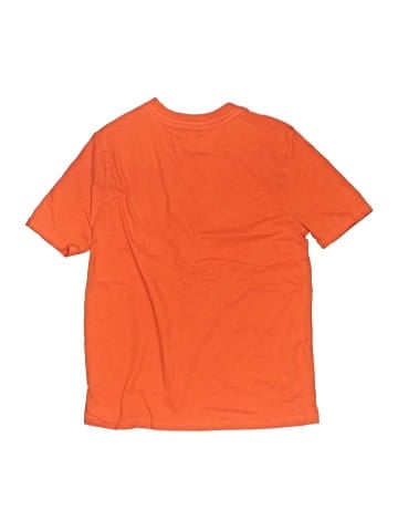 Gap Kids Short Sleeve T-Shirt (view 2)