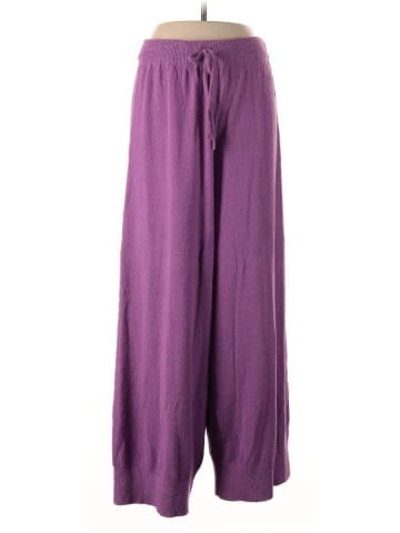 FP BEACH Casual Pants (view 1)