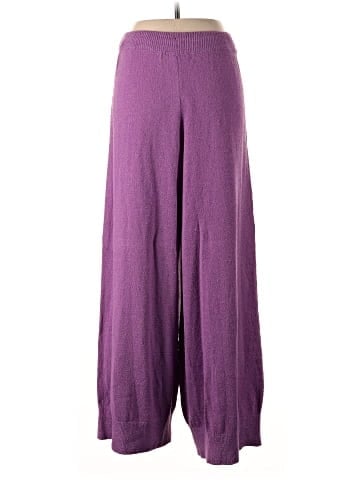 FP BEACH Casual Pants (view 2)