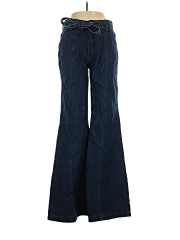 Flamingo Jeans (view 1)