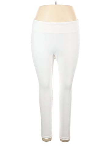 Assorted Brands Active Pants (view 1)