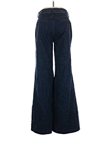 Flamingo Jeans (view 2)