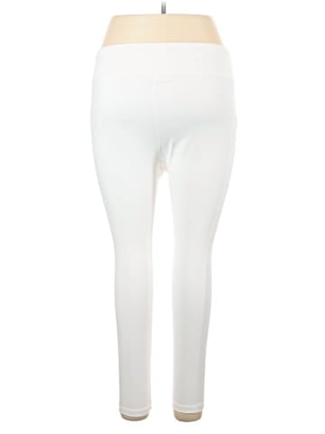 Assorted Brands Active Pants (view 2)