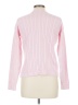 Orvis Pink Pullover Sweater Size L (estimated) - photo 2