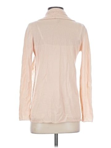 Apt. 9 Cashmere Cardigan (view 2)