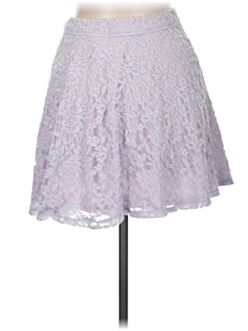Abercrombie & Fitch Formal Skirt (view 2)