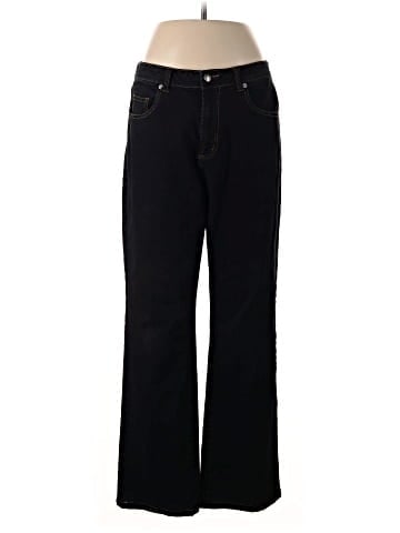 Chico's Jeans (view 1)