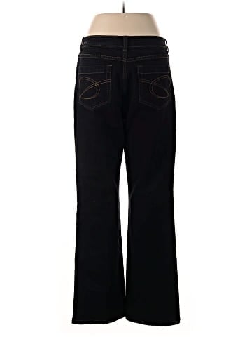 Chico's Jeans (view 2)