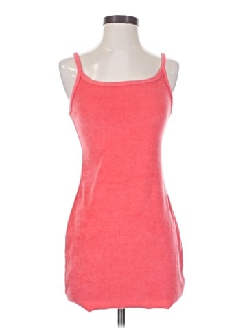 LA Hearts Casual Dress (view 1)