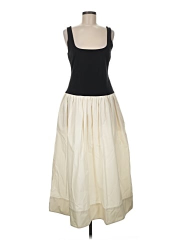 Banana Republic Casual Dress (view 1)