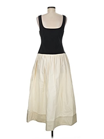 Banana Republic Casual Dress (view 2)