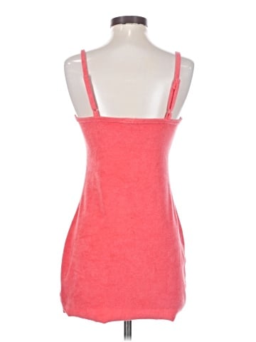 LA Hearts Casual Dress (view 2)
