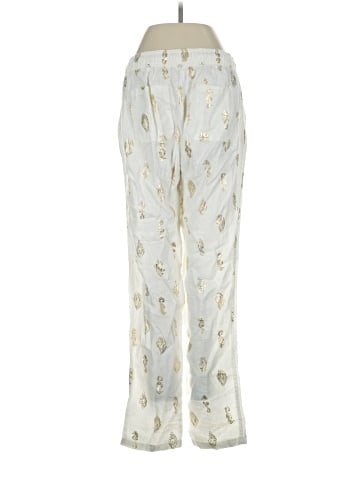 Lilly Pulitzer Linen Pants (view 2)