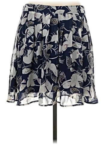 Old Navy Casual Skirt (view 1)