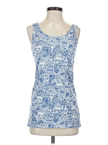 Duluth Trading Co. Tank Top (view 1)