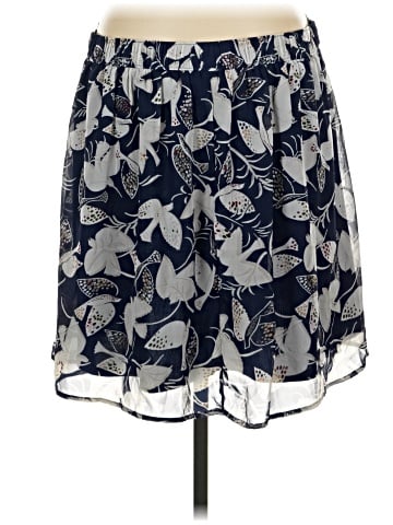Old Navy Casual Skirt (view 2)