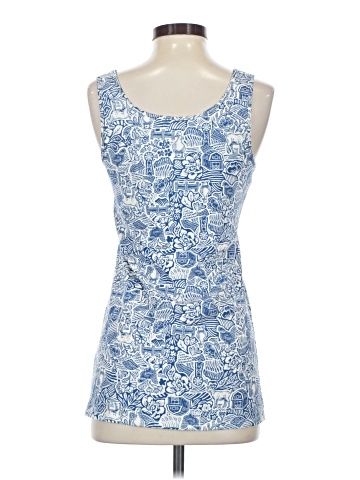 Duluth Trading Co. Tank Top (view 2)