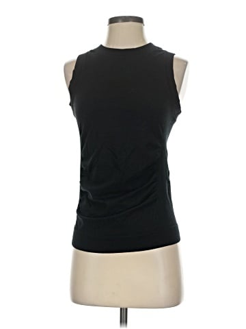 Athleta Sleeveless T-Shirt (view 1)