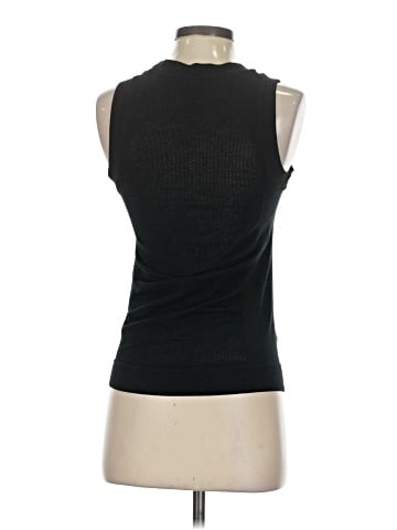 Athleta Sleeveless T-Shirt (view 2)