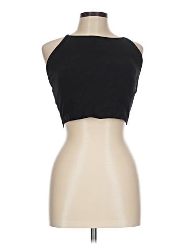 Active by Old Navy Sports Bra (view 1)