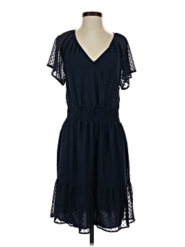 Nautica Jeans Company Casual Dress (view 1)