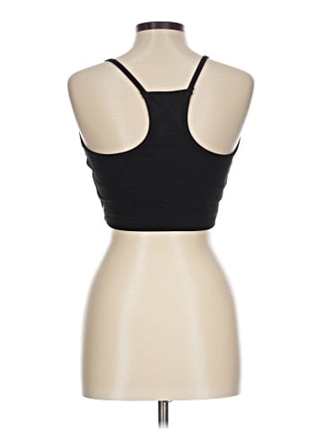 Active by Old Navy Sports Bra (view 2)