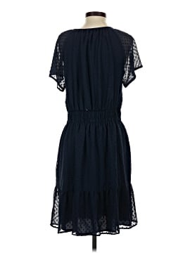 Nautica Jeans Company Casual Dress (view 2)