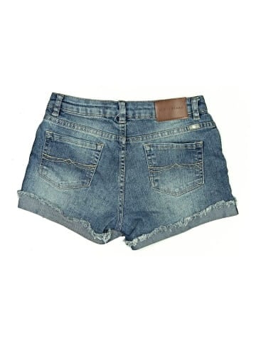 Lucky Brand Denim Shorts (view 2)