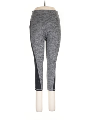 C9 By Champion Active Pants (view 1)