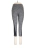C9 By Champion Gray Active Pants Size L - photo 1