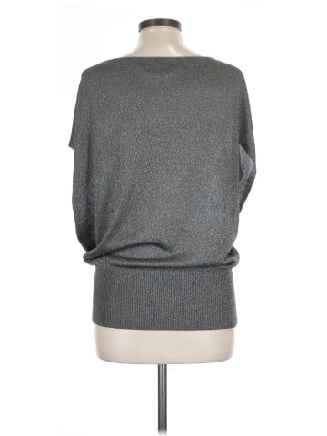 Alice + Olivia Poncho (view 2)