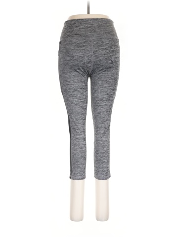 C9 By Champion Active Pants (view 2)