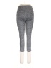 C9 By Champion Gray Active Pants Size L - photo 2