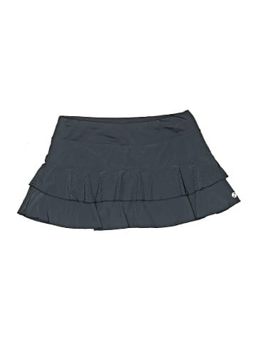 Lija Skort (view 1)