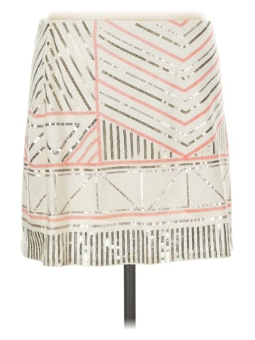 Express Casual Skirt (view 1)