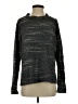 a.n.a. A New Approach Gray Pullover Sweater Size S - photo 1