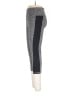 C9 By Champion Gray Active Pants Size L - photo 5