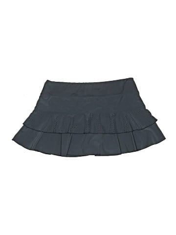 Lija Skort (view 2)