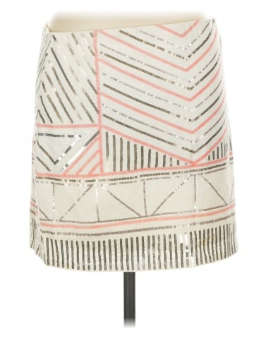 Express Casual Skirt (view 2)
