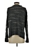 a.n.a. A New Approach Gray Pullover Sweater Size S - photo 2