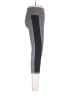 C9 By Champion Gray Active Pants Size L - photo 4