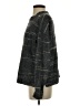 a.n.a. A New Approach Gray Pullover Sweater Size S - photo 5